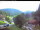 Webcam in Gries am Brenner, 2 mi away
