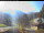 Webcam in Gries am Brenner, 3.7 mi away