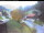 Webcam in Gries am Brenner, 3.8 km