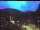 Webcam in Gries am Brenner, 1.1 mi away