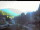 Webcam in Gries am Brenner, 3.4 mi away