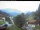 Webcam in Gries am Brenner, 9.5 km
