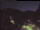Webcam in Gries am Brenner, 2 mi away