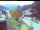 Webcam in Gries am Brenner, 3.8 km