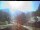 Webcam in Gries am Brenner, 8.8 km entfernt