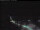 Webcam in Gries am Brenner, 8.8 km