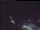 Webcam in Gries am Brenner, 1.1 mi away