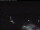 Webcam in Gries am Brenner, 3.8 km