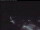 Webcam in Gries am Brenner, 2.8 km