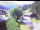 Webcam in Gries am Brenner, 7.4 km