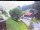 Webcam in Gries am Brenner, 3.5 km