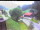 Webcam in Gries am Brenner, 3.7 km