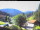 Webcam in Gries am Brenner, 3.9 km
