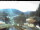 Webcam in Gries am Brenner, 5.2 km entfernt