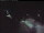 Webcam in Gries am Brenner, 1.4 mi away