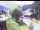Webcam in Gries am Brenner, 2.8 km