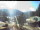 Webcam in Gries am Brenner, 5.2 km