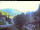 Webcam in Gries am Brenner, 4 km entfernt