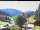 Webcam in Gries am Brenner, 3.7 km entfernt