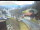 Webcam in Gries am Brenner, 1.5 mi away