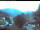 Webcam in Gries am Brenner, 1.5 mi away