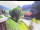 Webcam in Gries am Brenner, 2.8 km