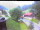 Webcam in Gries am Brenner, 7.4 km