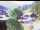 Webcam in Gries am Brenner, 9.5 km