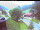 Webcam in Gries am Brenner, 3.7 km
