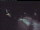 Webcam in Gries am Brenner, 5.2 km