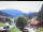 Webcam in Gries am Brenner, 3.8 km