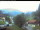 Webcam in Gries am Brenner, 3.9 km