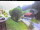 Webcam in Gries am Brenner, 2.5 km