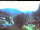 Webcam in Gries am Brenner, 2 mi away