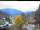 Webcam in Gries am Brenner, 3.7 km