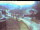 Webcam in Gries am Brenner, 3.8 km