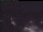 Webcam in Gries am Brenner, 3.8 km