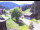 Webcam in Gries am Brenner, 5.2 km
