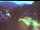 Webcam in Gries am Brenner, 3.8 km