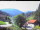 Webcam in Gries am Brenner, 1.4 mi away