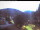 Webcam in Gries am Brenner, 8.8 km