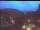 Webcam in Gries am Brenner, 7.1 km entfernt
