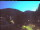 Webcam in Gries am Brenner, 5.2 km