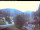 Webcam in Gries am Brenner, 8.8 km