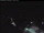 Webcam in Gries am Brenner, 2.5 km