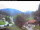 Webcam in Gries am Brenner, 1.1 mi away