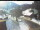 Webcam in Gries am Brenner, 2 mi away
