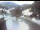 Webcam in Gries am Brenner, 5.2 km
