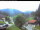 Webcam in Gries am Brenner, 1.1 mi away