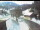 Webcam in Gries am Brenner, 5.2 km